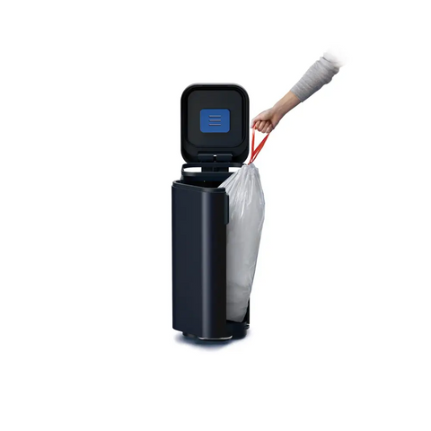 Контейнер для мусора Porta™ 40L Easy 30122