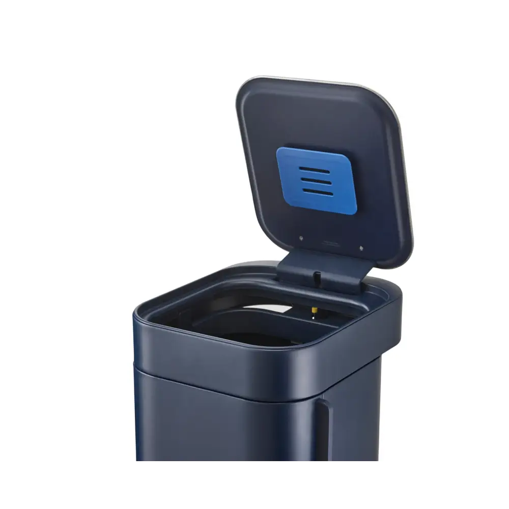 Контейнер для мусора Porta™ 40L Easy 30122