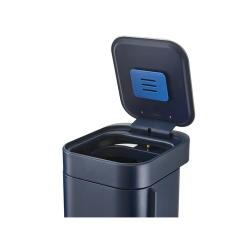 Контейнер для мусора Porta™ 40L Easy 30122