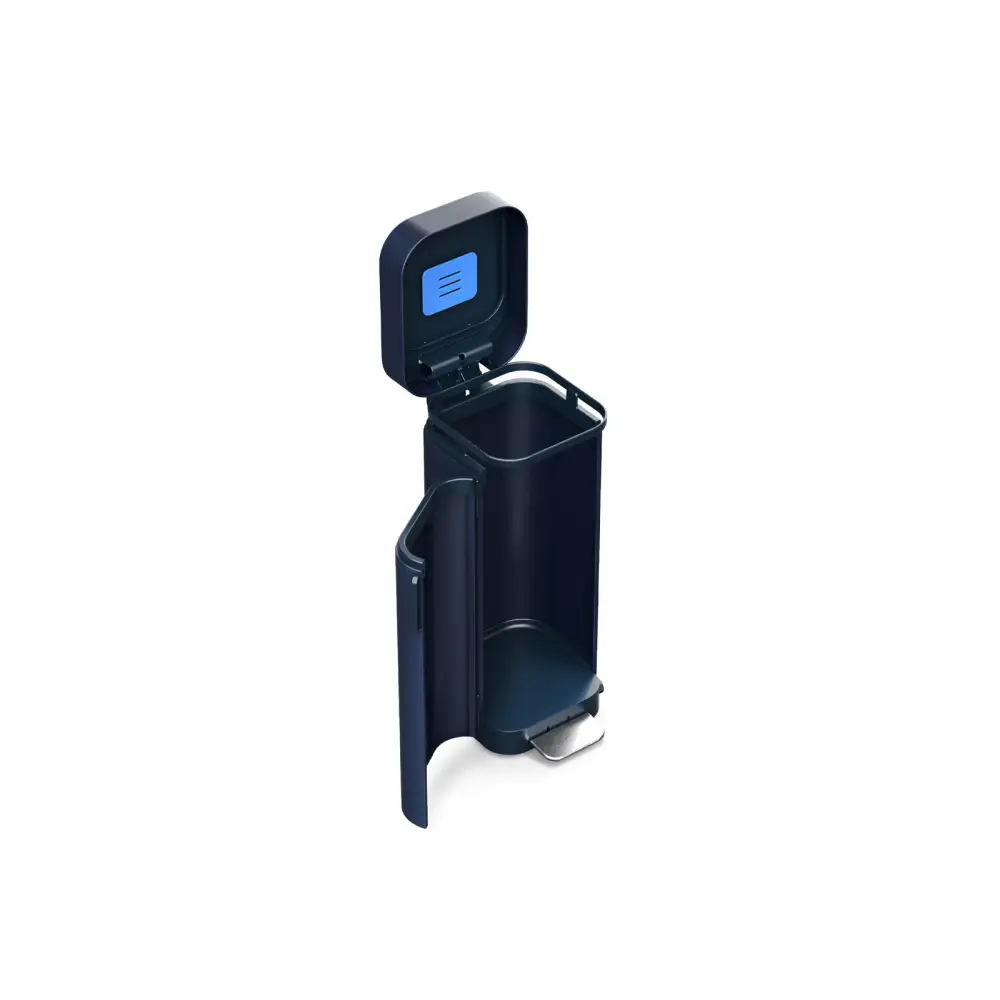 Контейнер для мусора Porta™ 40L Easy 30122
