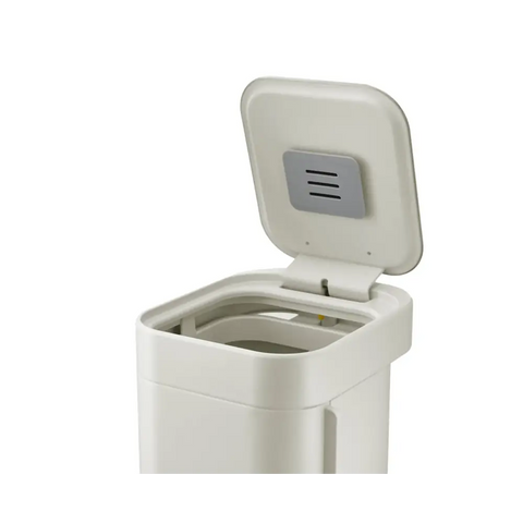 Контейнер для мусора с педалью Porta™ 40 л серая 30123 - Контейнеры для отходов и сортировки