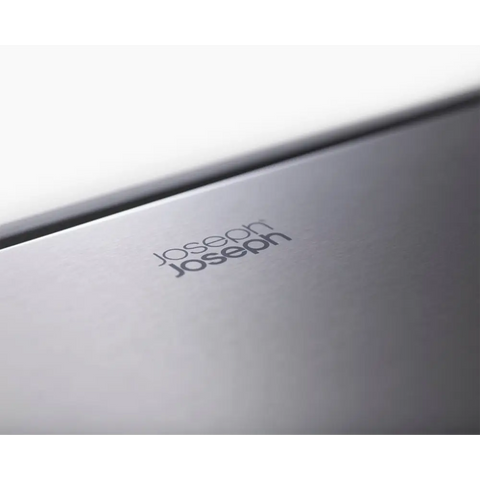 Контейнер для мусора с уплотнителем мусора Black Titan 30 л 30146 - Контейнеры для отходов и сортировки