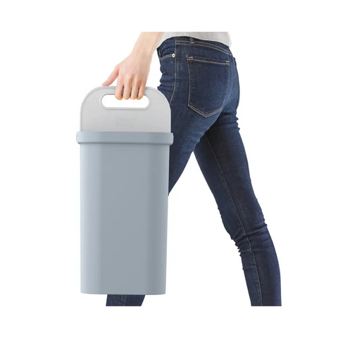 Контейнер сортировщик для сортировки GoRecycle 14 л 30109 - Контейнеры для отходов и сортировки