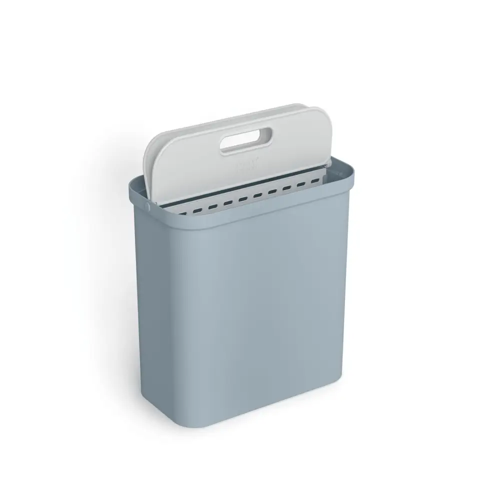 Контейнер сортировщик для сортировки GoRecycle 28 л 30110 - Контейнеры для отходов и сортировки