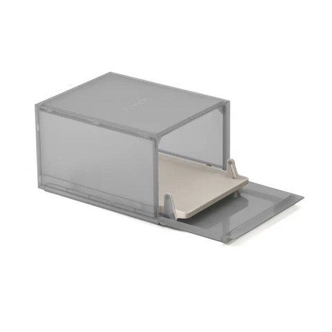 Коробки для зберігання взуття ShoeCase 6 шт. Joseph Joseph 55014