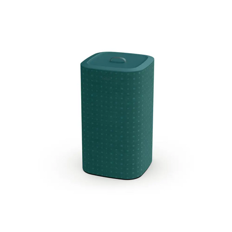 Корзина-разделитель для белья Tota Pop 60 л 50022 - Корзина для белья