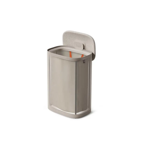 Кошик для білизни Tota 2 One 60 л Joseph Joseph 5000029