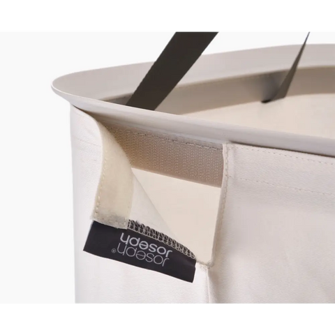 Кошик для білизни Tota One 60 л Joseph Joseph 5000004