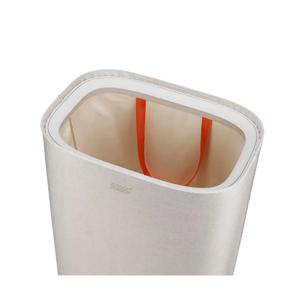 Кошик для білизни Tota 2 One 60 л Joseph Joseph 5000029