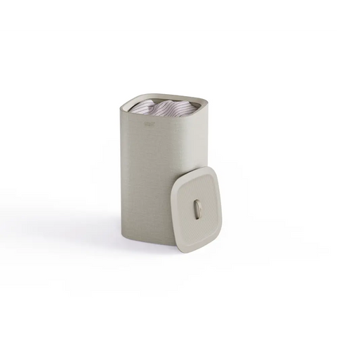 Кошик для білизни Tota One 60 л Joseph Joseph 5000004