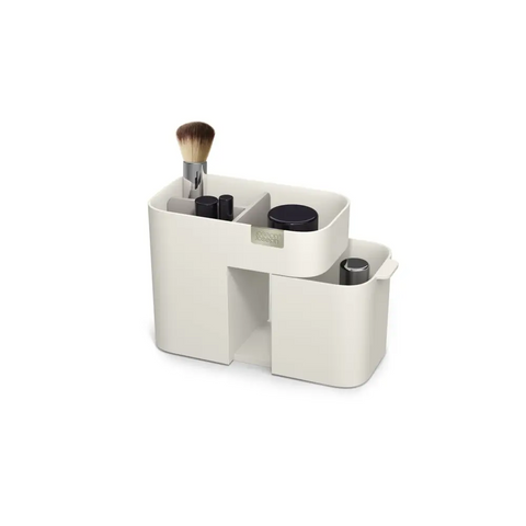 Косметический органайзер Viva Compact с выдвижным ящиком 75003 - Хранение косметики