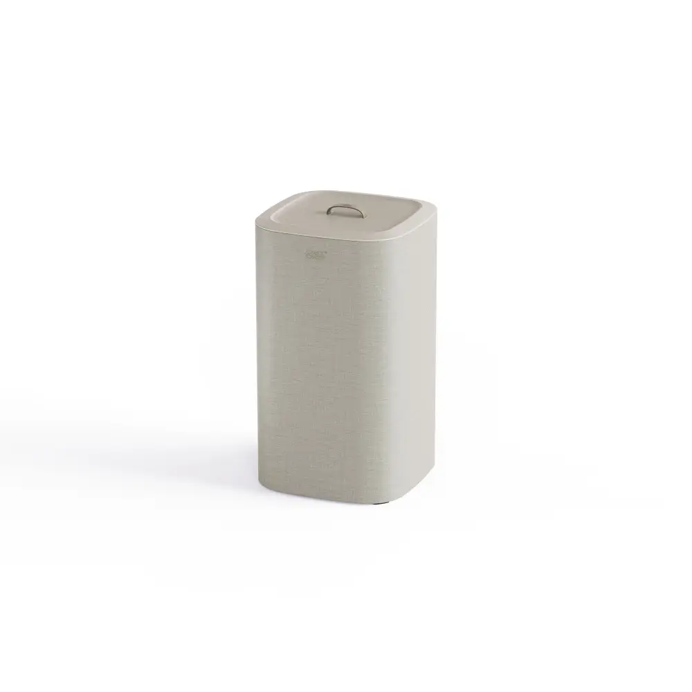 Кошик для білизни Tota One 60 л Joseph Joseph 5000004