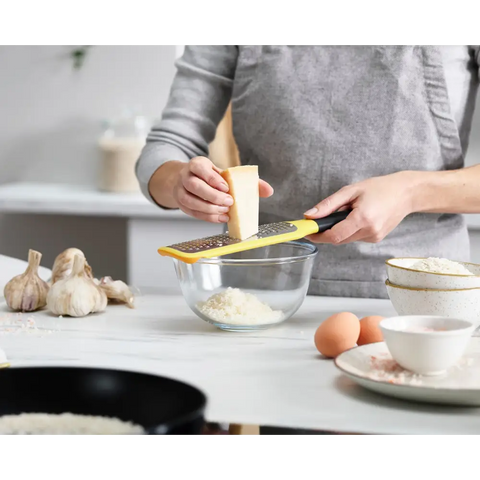 Крупная терка GripGrater™ 20169 - Кухонные гаджеты
