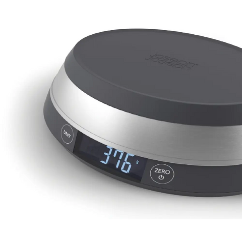 Кухонні ваги SwitchScale™ 40054 - Гаджеты для выпечки