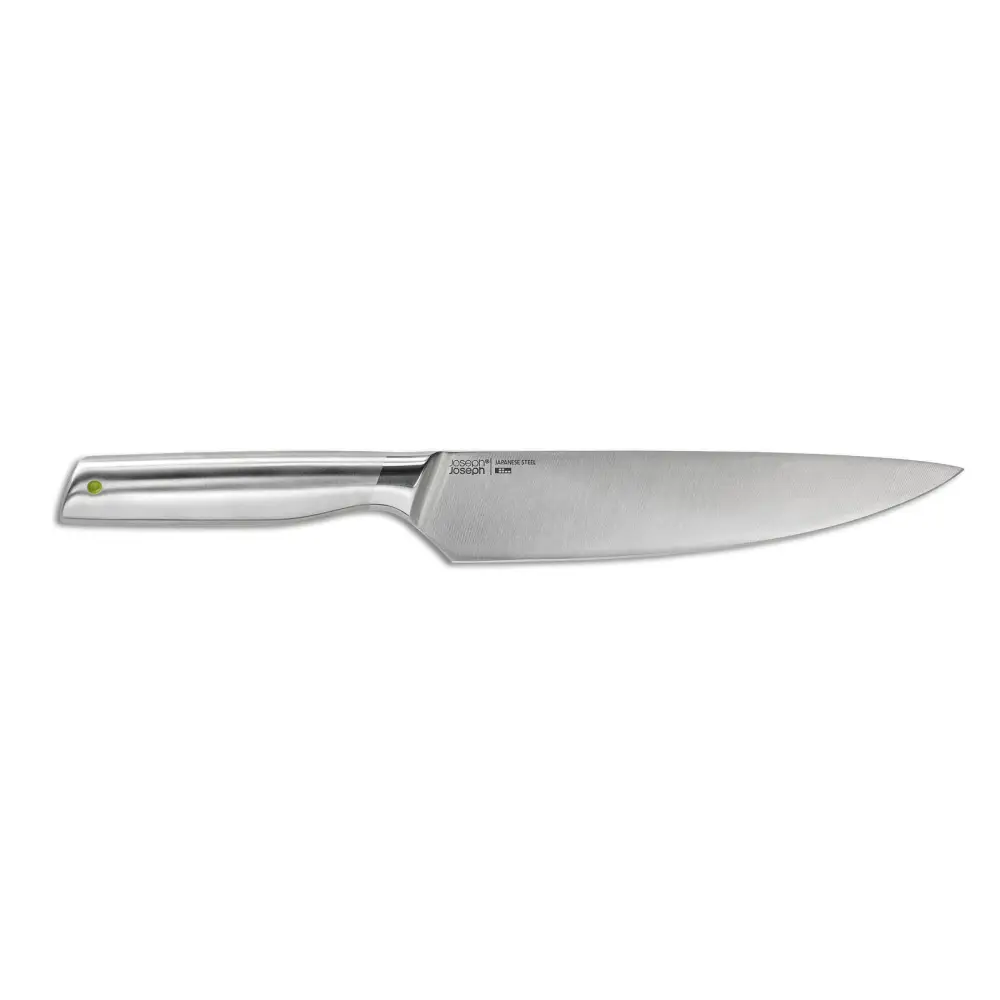 Кухарський ніж 20 см Joseph Joseph 10563/4