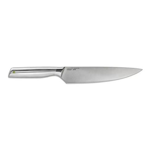 Кухарський ніж 20 см Joseph Joseph 10563/4