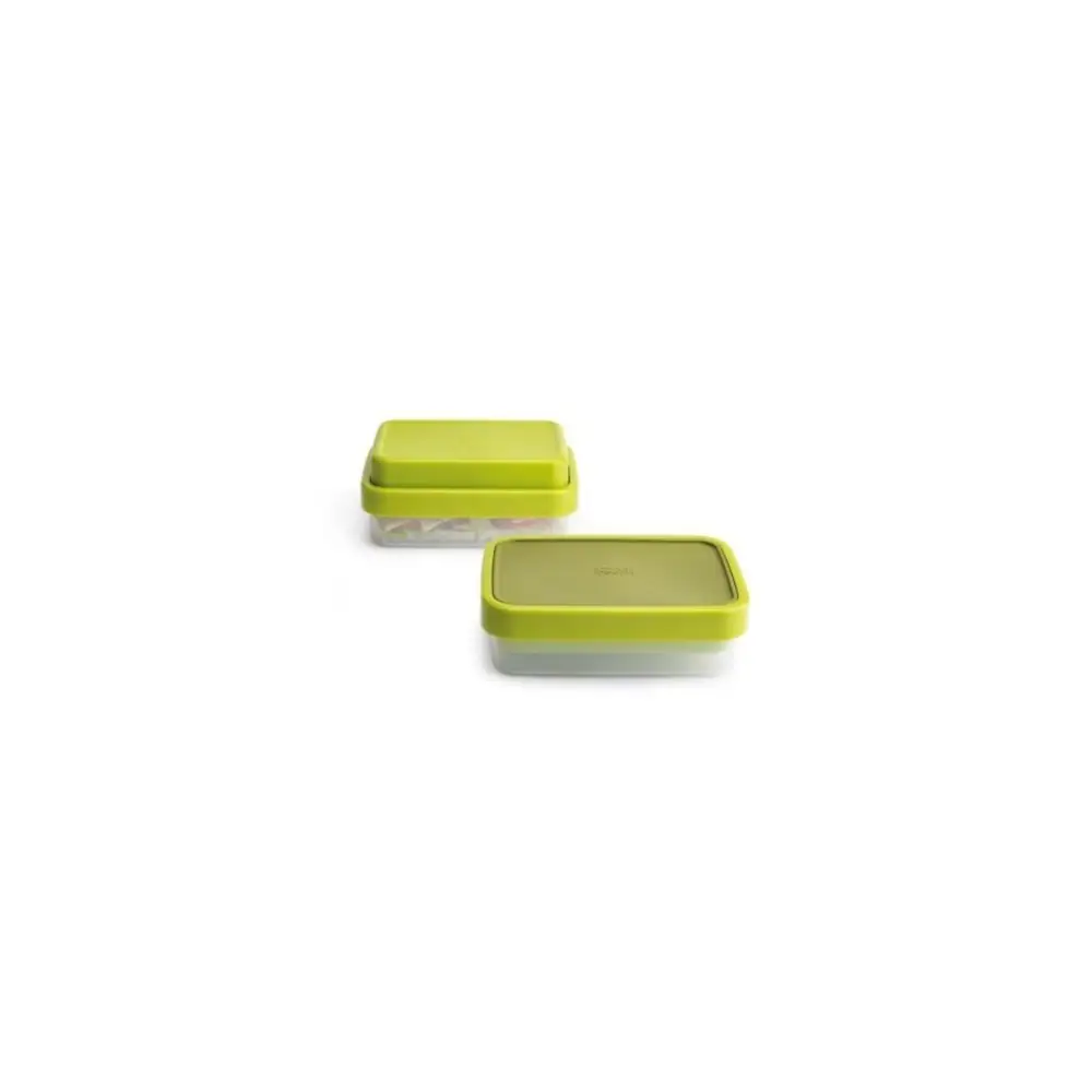 ЛАНЧБОКС 2-IN-1 GOEAT™ COMPACT 81031