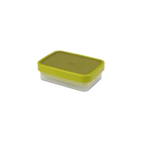 ЛАНЧБОКС 2-IN-1 GOEAT™ COMPACT 81031