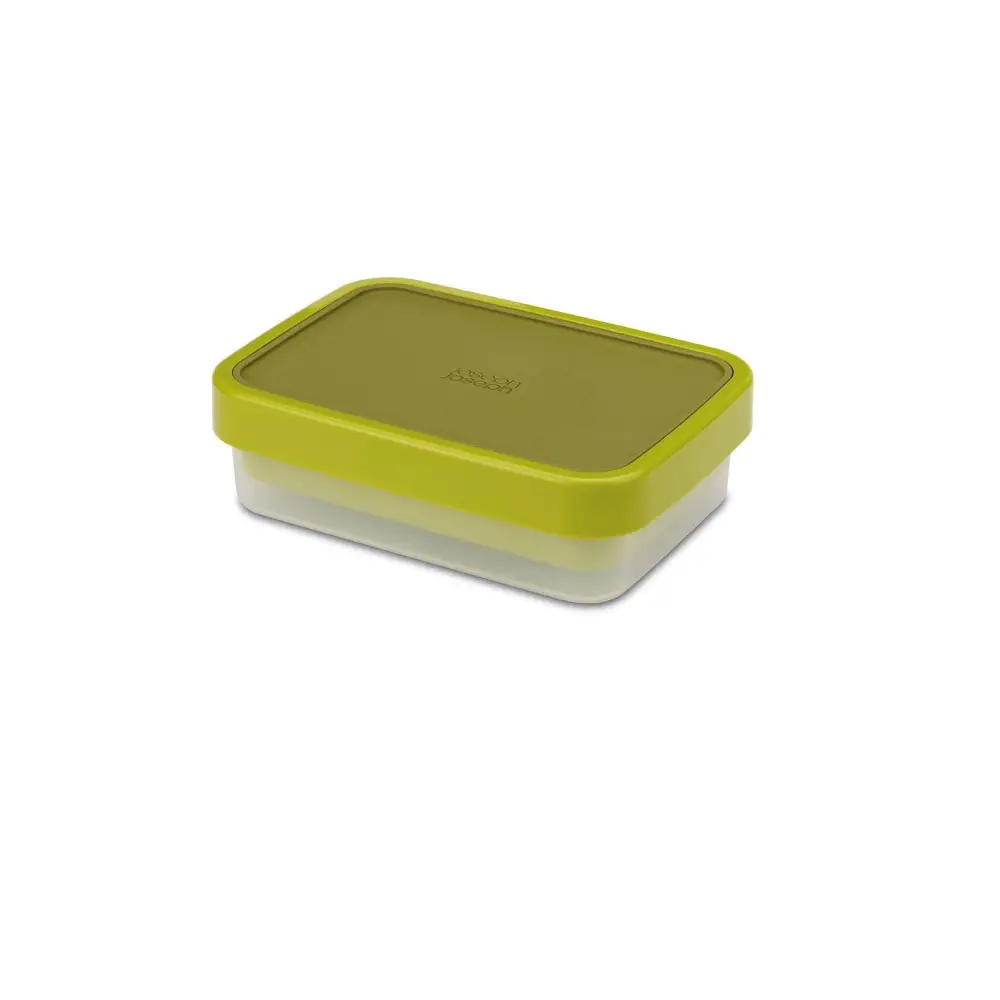 Ланчбокс GOEAT COMPACT 2-IN-1 81031 - Ланч-боксы