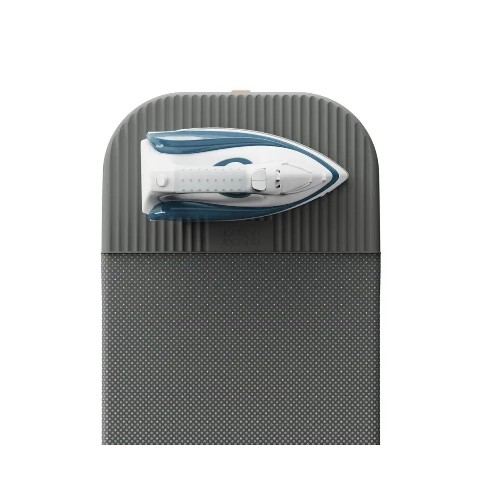 Легка прасувальна дошка Glide 2 Plus 130 см з удосконаленим покриттям Joseph Joseph 5000028