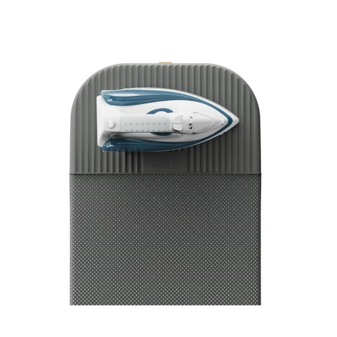 Легка прасувальна дошка Glide 2 Plus 130 см з удосконаленим покриттям Joseph Joseph 5000028