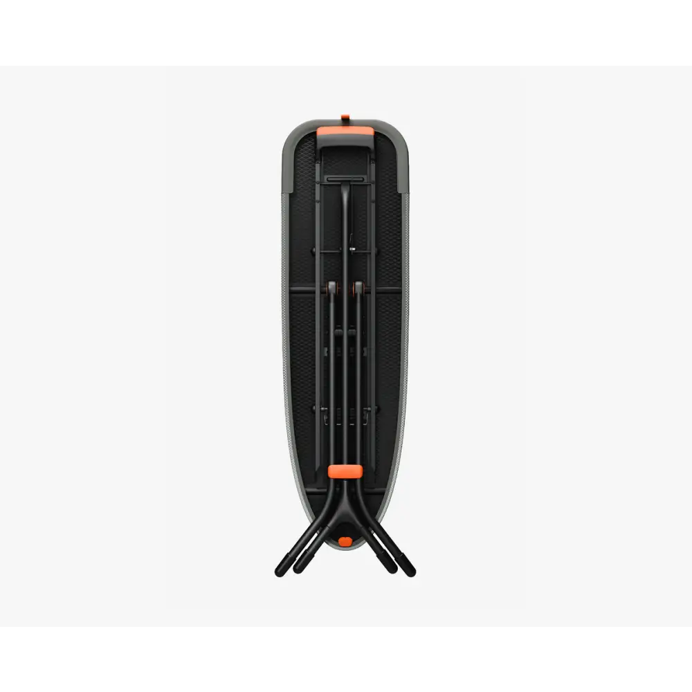 Легка прасувальна дошка Glide 2 Plus 130 см з удосконаленим покриттям Joseph Joseph 5000028