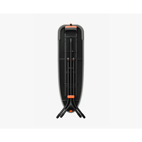 Легка прасувальна дошка Glide 2 Plus 130 см з удосконаленим покриттям Joseph Joseph 5000028