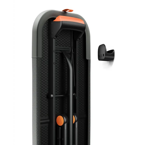 Легка прасувальна дошка Glide 2 Plus 130 см з удосконаленим покриттям Joseph Joseph 5000028