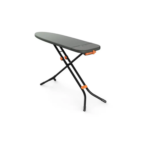 Легка прасувальна дошка Glide 2 Plus 130 см з удосконаленим покриттям Joseph Joseph 5000028