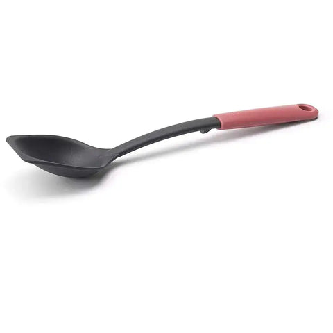 Ложка кухонна 2-в-1 Brabantia 122743