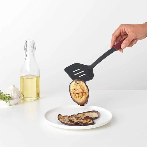 Лопатка 2-в-1 Brabantia Tasty+ 122781
