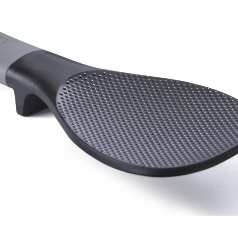 Ложка для риса Elevate™ Fusion 10575 - Наборы кухонных приборов