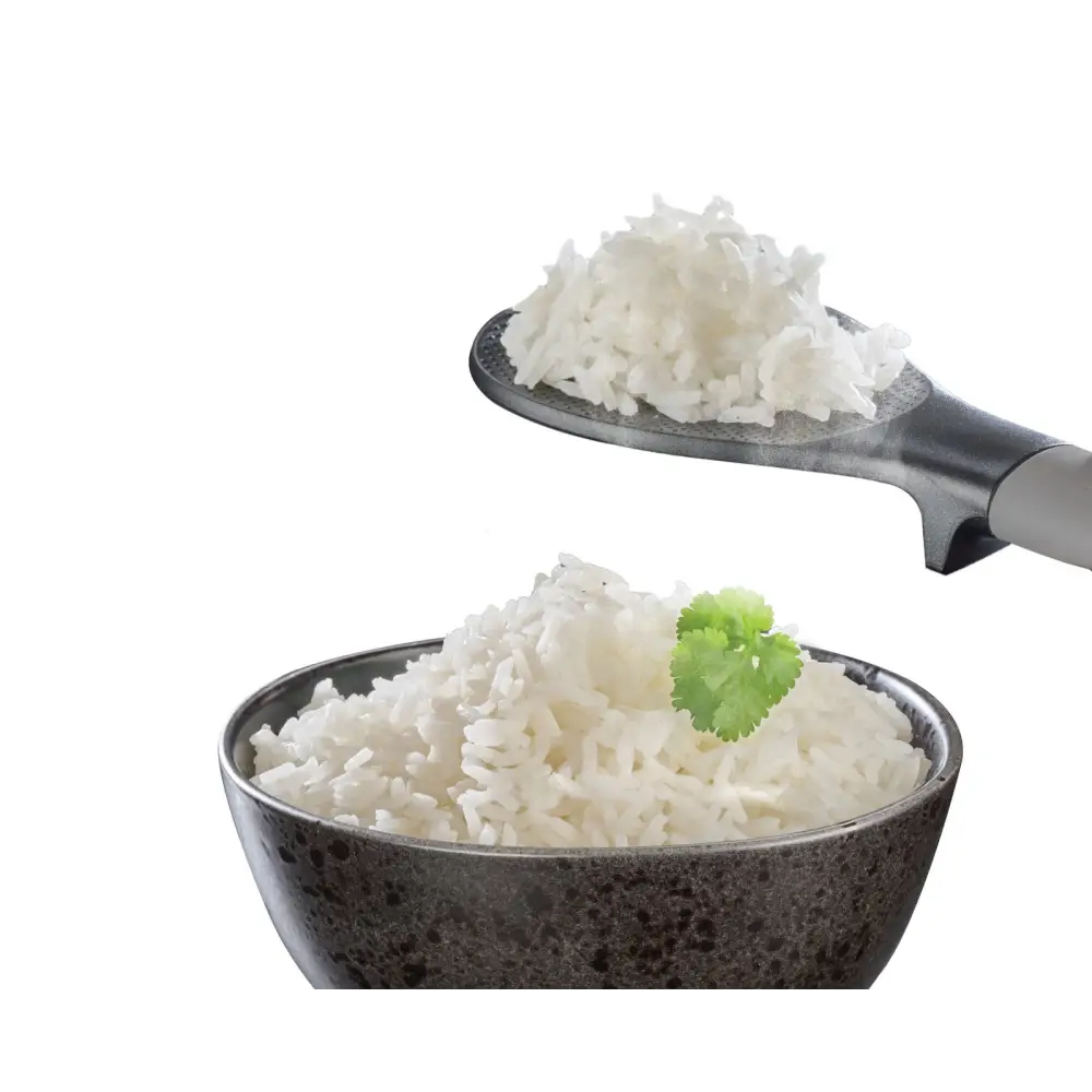 Ложка для риса Elevate™ Fusion 10575 - Наборы кухонных приборов