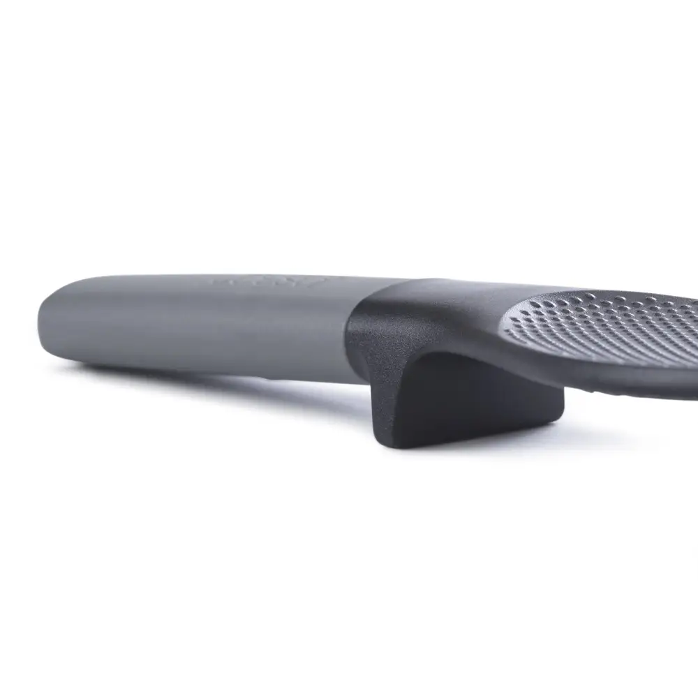 Ложка для риса Elevate™ Fusion 10575 - Наборы кухонных приборов