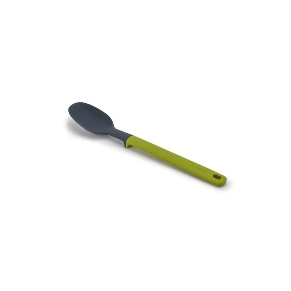 ЛОЖКА КУХОННА JOSEPH JOSEPH ELEVATE 10170