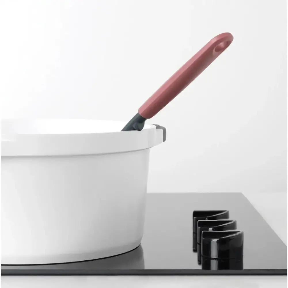 Ложка кухонна 2-в-1 Brabantia 122743