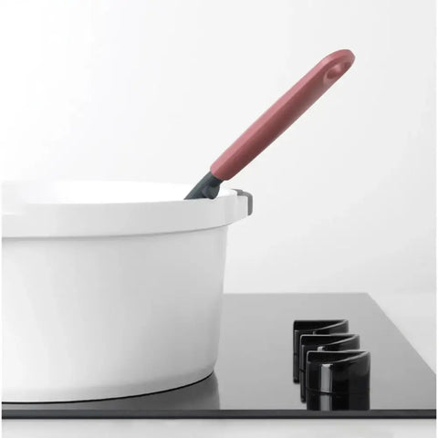 Ложка кухонна 2-в-1 Brabantia 122743