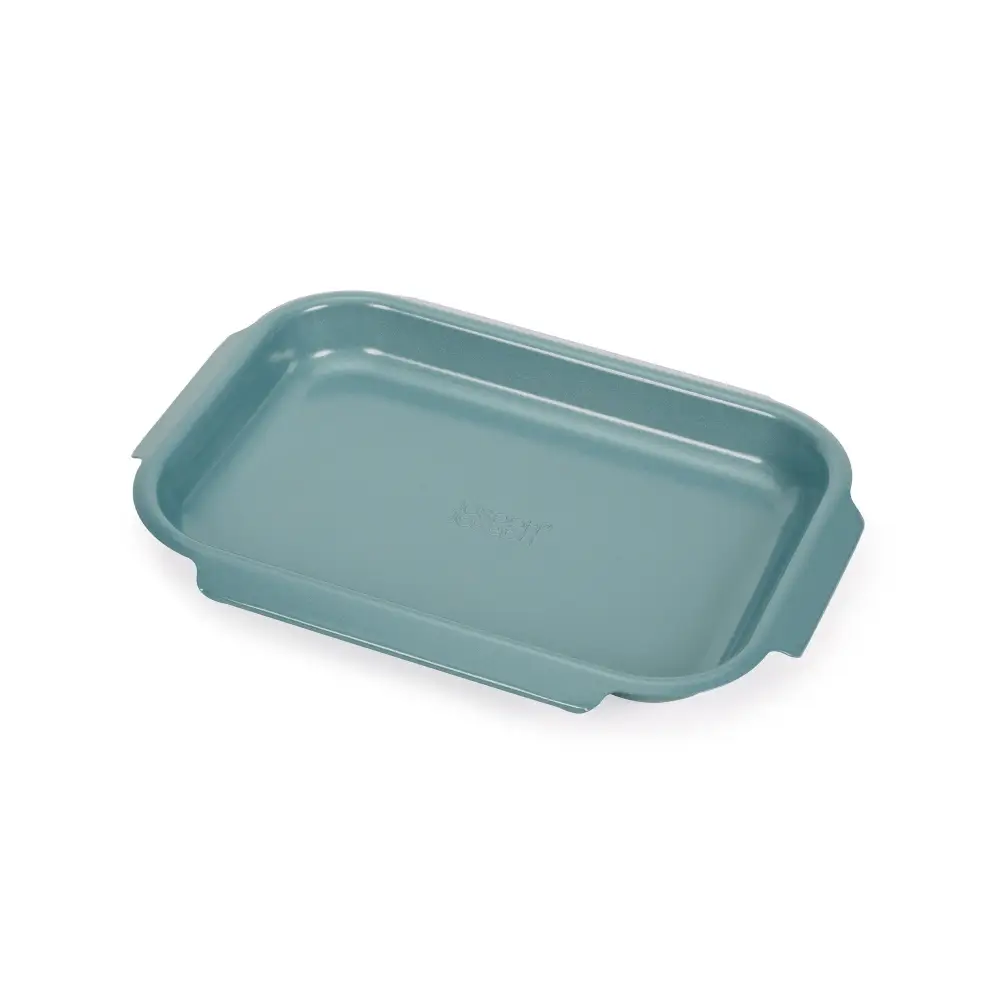 Мале деко з антипригарним покриттям Nest Bake Joseph Joseph 45067