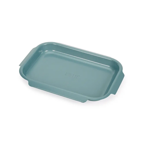 Мале деко з антипригарним покриттям Nest Bake Joseph Joseph 45067