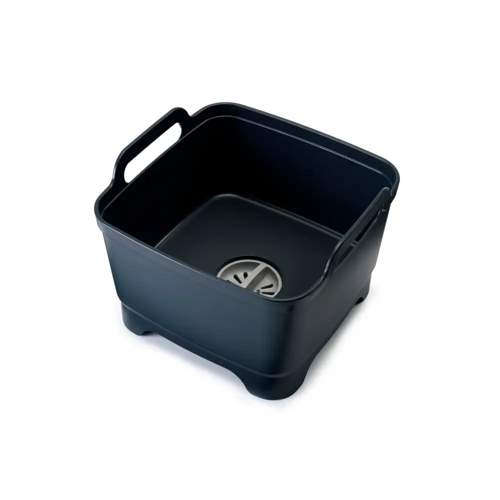 МИСКА ДЛЯ МЫТЬЯ ПОСУДЫ Wash&Drain™ 85056 - Щетки для мытья посуды и уборки