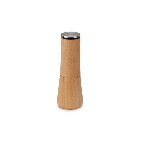 Мельница для перца Milltop™Wood 20190 - Мельницы для соли и перца