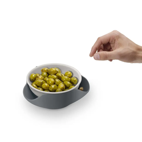 Менажница Double-Dish™ 20156 - Наборы чаш