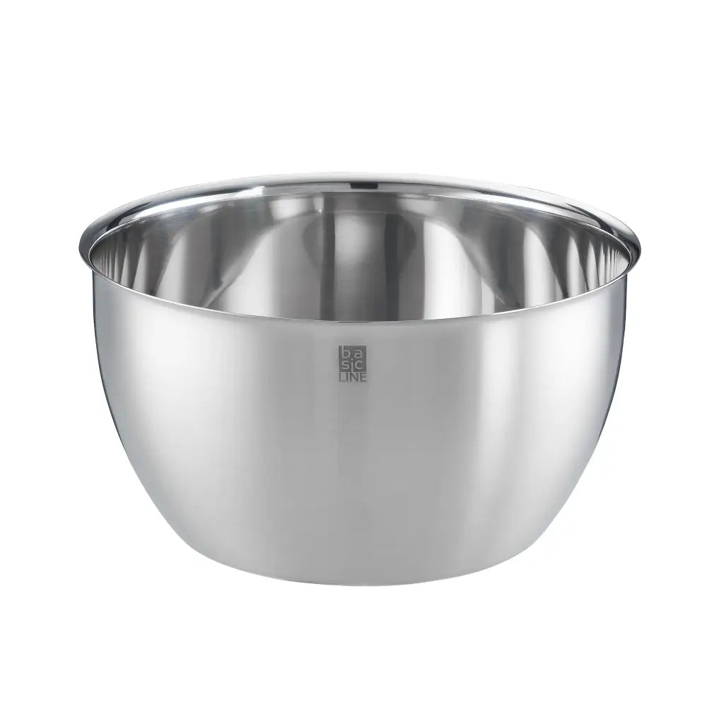 Миска BASIC LINE Ø 16 см RÖSLE 130731 / 13731