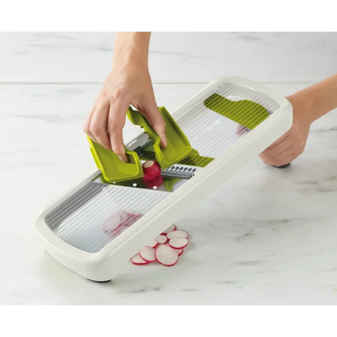 Многофункциональна овощерезка Mandoline™ Plus 20186 - Кухонные гаджеты