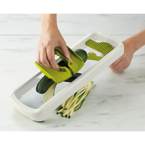 Многофункциональна овощерезка Mandoline™ Plus 20186 - Кухонные гаджеты