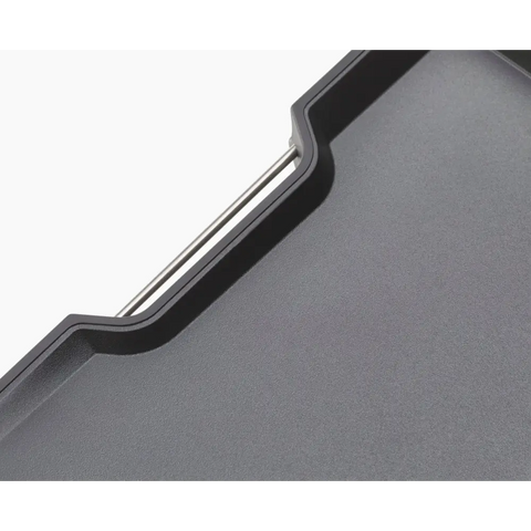 Многофункциональная разделочная доска Cut&Carve™ Plus 60208 - Разделочные Доски И Наборы