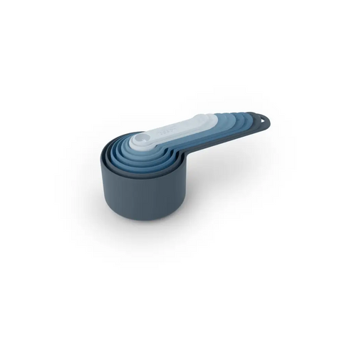 Мерные ложки Nest™ 98999 - Гаджеты для выпечки