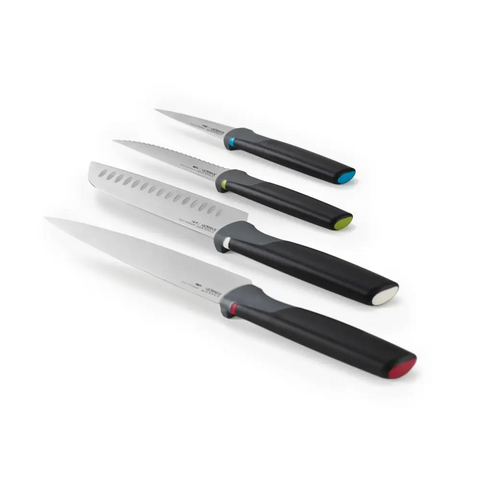 Набір з 8 предметів обробні дошки та ножі Folio Plus 60198 - Chopping Board