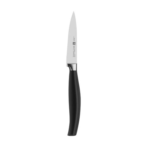 Набір кухонних ножів Five Star 7предметів Zwilling 1026692