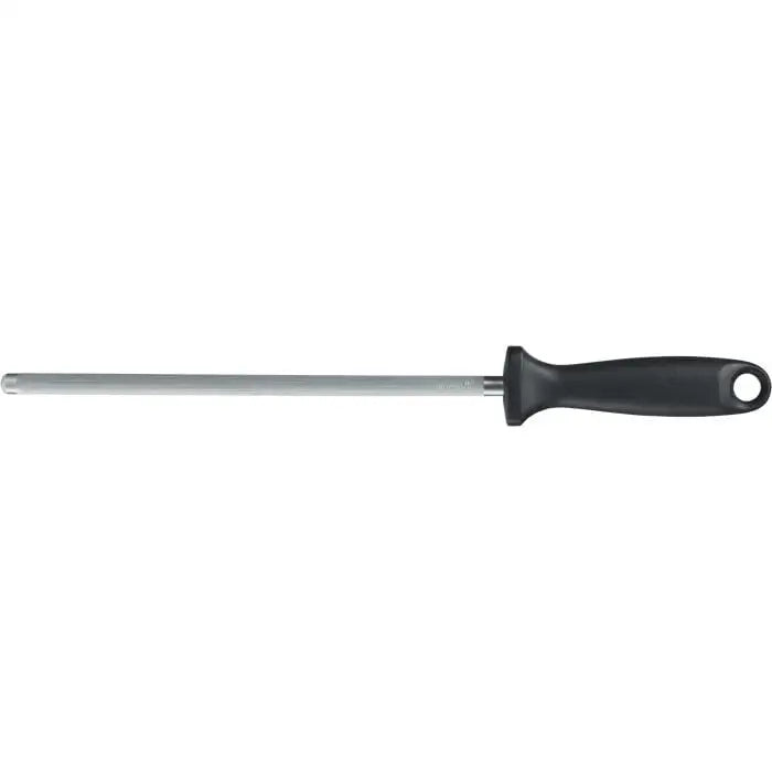 Набір ножів Impulse 7 WMF 18 9773 9992 / 3201113760 - Ножи наборы ножей и ножницы